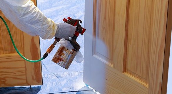 services-wood-solutions-why-choose-our-services-trained-professional-asian-paints-horizontal-new